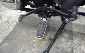 HONDA GB350 2023 NC59
