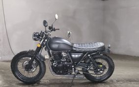 OTHER  MAT SA BUS 250 LV7NB