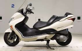 HONDA FORZA Z 2015 MF08