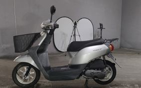 HONDA  TACT  BASIC  AF75