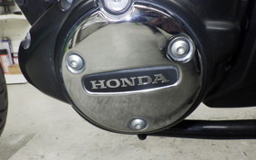 HONDA GB350S 2022 NC59