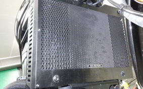 HONDA REBEL 1100 DCT 2022 SC83