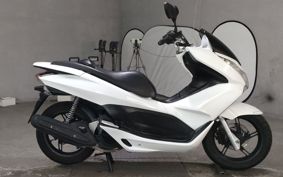 HONDA PCX125 JF28