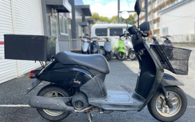 HONDA TODAY AF61