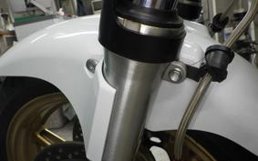 HONDA CB1300SF SUPER FOUR Gen. 3 2004 SC54