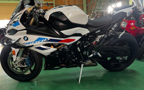 BMW S1000RR M 2023 0E61