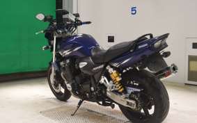 YAMAHA XJR1300 Gen.2 2008 RP17J