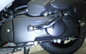 SUZUKI ADDRESS V50 CA4BA