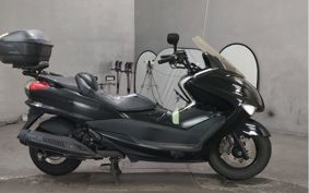 YAMAHA MAJESTY 250 SG20J