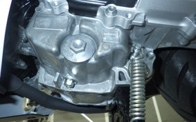HONDA PCX 125 JK05