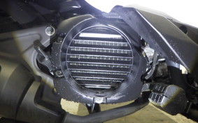 YAMAHA GEAR-2ﾔﾈﾂｷ UA08J