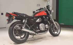 KAWASAKI ZEPHYR 1100 1992 ZRT10A
