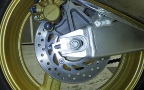 HONDA CB400 SUPER BOLDOR VTEC 2014 NC42