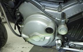 DUCATI MONSTER S2R 800 2006