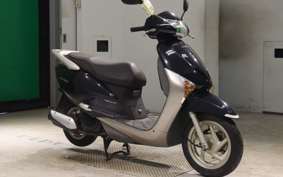 HONDA LEAD 110 1997 JF19