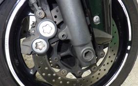 YAMAHA T-MAX 530 2013