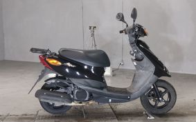 YAMAHA JOG DX SA39J