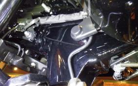 HARLEY FLTRX1920 2026