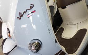 YAMAHA VINO 50 Gen.4 AY02