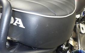 HONDA UNREGISTERED MODEL by BDS125 2019 GC
