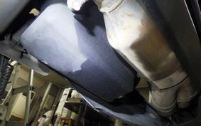 TRIUMPH DAYTONA 675 2015