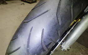 HONDA CB1300SF SUPER FOUR 2008 SC54