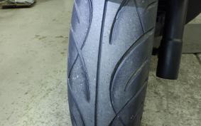 KYMCO DOWNTOWN 125 i