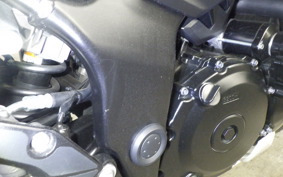 SUZUKI GSX-S750 2019 C533F