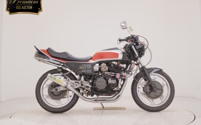 HONDA CBX550F 2012 PC04