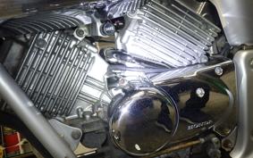 HONDA MAGNA 250 2014 MC29