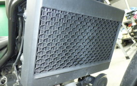 HONDA REBEL 250 A 2000 MC49