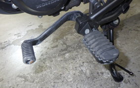 HONDA REBEL 250 A 2024 MC49