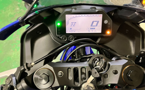 YAMAHA YZF-R25 ABS RG43J