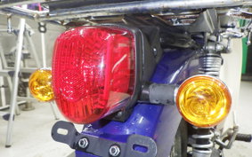 HONDA C50 SUPER CUB AA07