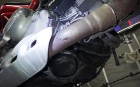 OTHER ドゥカティMULTISTRADA1000 2003