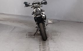 SUZUKI DR-Z400SM SK44A