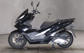 HONDA PCX 150 KF30