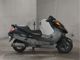 Фото Honda FORESIGHT 2000 с японского аукциона