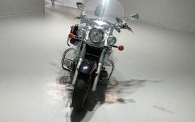 KAWASAKI VULCAN1500 CLASSIC VNT50G