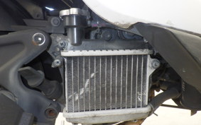 YAMAHA GEAR Gen.2 UA08J
