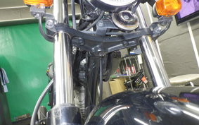 HONDA FTR223 2017 MC34