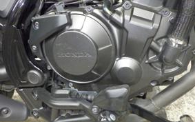HONDA REBEL 1100 2021 SC83