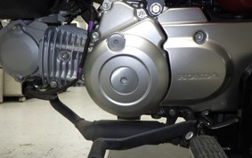 HONDA MONKEY 125 1980 JB03