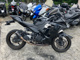 Фото Kawasaki NINJA 400 2018 с японского аукциона