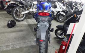 KAWASAKI NINJA 400R 2013 ER400B