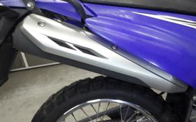 YAMAHA XTZ125 2026