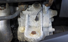 OTHER CAN-AMﾗｲｶｰ600 2020