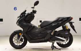 HONDA ADV160 KF54