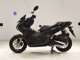 Фото Honda ADV160 с японского аукциона