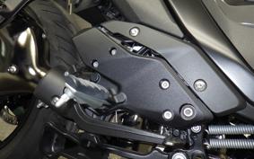 BMW R1300RS ASA 2025